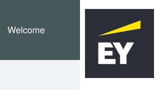 EY India | Unlocking Value through Efficient Dividend Withholding Tax Management