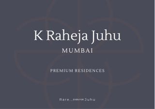 K-Raheja-Juhu-Mumbai-Brochure