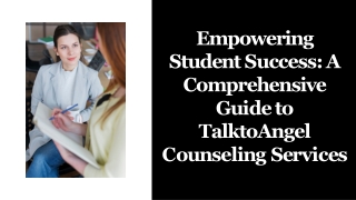 empowering-student-success-a-comprehensive-guide-to-talktoangel-counseling-services