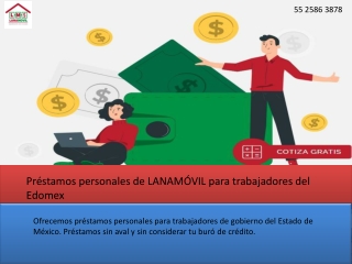 Como saber si una financiera es confiable