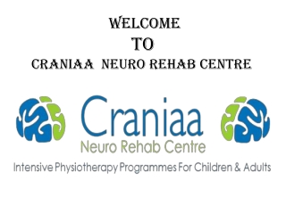 Expert Pediatric Physiotherapy Services in Northern Ireland and the UK