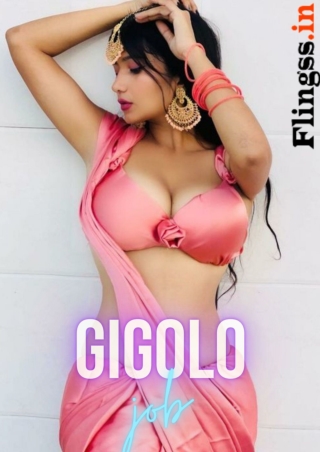 Get the best lusty services with Gigolo Job in Chennai