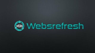 Websrefresh June 2023