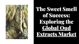 wepik-the-sweet-smell-of-success-exploring-the-global-oud-extracts-market-20230614060227rlR5