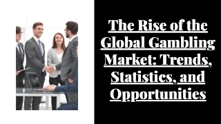 wepik-the-rise-of-the-global-gambling-market-trends-statistics-and-opportunities-20230614060514Cpt4