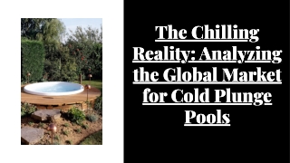 wepik-the-chilling-reality-analyzing-the-global-market-for-cold-plunge-pools-20230614060744Xpiz