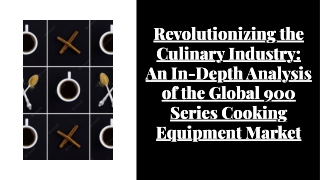 wepik-revolutionizing-the-culinary-industry-an-in-depth-analysis-of-the-global-900-series-cooking-equipme-20230614062542