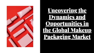 wepik-uncovering-the-dynamics-and-opportunities-in-the-global-makeup-packaging-market-20230614063216vceR