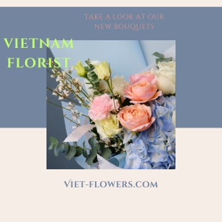 Vietnam Florist.pdf