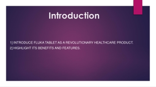 Buy Fluka Tablet, Buy Fluka Tablet online,Buy fluconazole tablet online