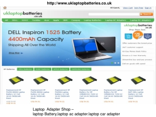 uklaptopbattery-Adapter-Shop20