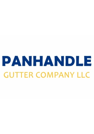 gutter-cleaning-service-pace-fl-best-contractors-companies-near-me-services-panhandle-gutter-company-logo