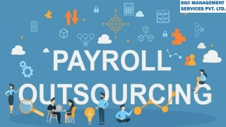 Efficient and Streamlined Payroll System | Simplify Your Payroll Processes