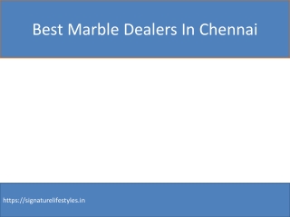 Kajaria ceramics dealers in Chennai