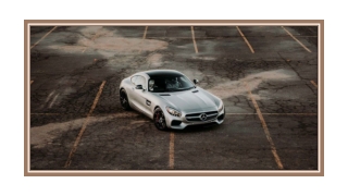 Check Out Optimum Mercedes Parts And Accessories For A Raised Driving Experience