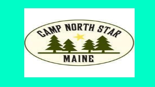 Best Sleepaway Summer Camps (4)