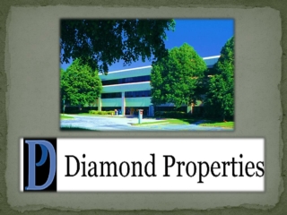 What's to be expexted of mount kisco office and medical spac