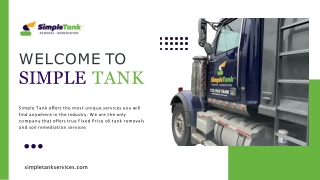 Underground Oil Tank Removal & Remediations Services near Me Nj