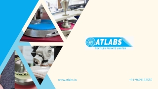 Atlabs-Textiles-Pvt-Ltd-is-a-one-of-the-leading-Textile-Testing-Laboratory-in-Tiruppur