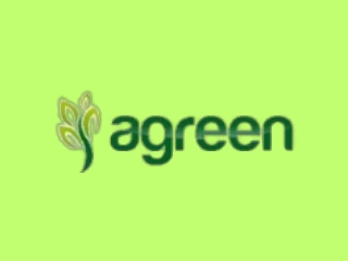 Agreen Products.....