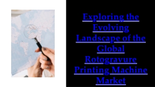 wepik-exploring-the-evolving-landscape-of-the-global-rotogravure-printing-machine-market-202306160658433uYO