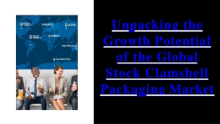 wepik-unpacking-the-growth-potential-of-the-global-stock-clamshell-packaging-market-20230616070104FcvD