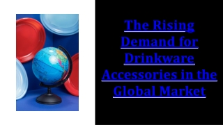 wepik-the-rising-demand-for-drinkware-accessories-in-the-global-market-20230616070231vXn7