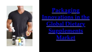 wepik-packaging-innovations-in-the-global-dietary-supplements-market-20230616070429Z400