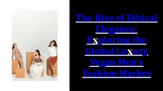 wepik-the-rise-of-ethical-elegance-exploring-the-global-luxury-vegan-mens-fashion-market-20230616070602Rkph