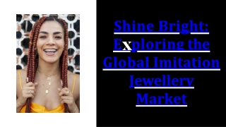 wepik-shine-bright-exploring-the-global-imitation-jewellery-market-20230616070841kgHE