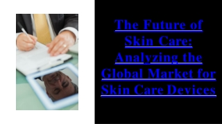 wepik-the-future-of-skin-care-analyzing-the-global-market-for-skin-care-devices-20230616071708DU3g