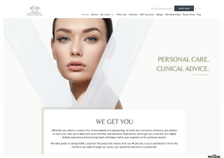Expert Skin Concerns Treatment in Balmoral What You Need to Know