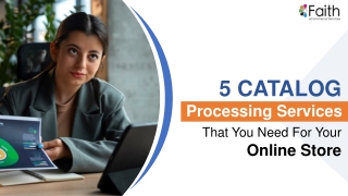 5 Catalog Processing Services That You Need For Your Online Store (1)