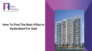 3bhk gated community apartments in hyderabad