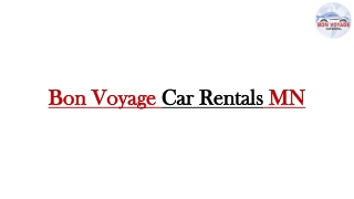 Who Will Pay If The Rental Car Breakdowns?