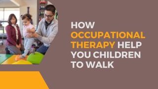 Occupational Therapy San Diego Schools