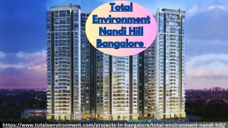 https://www.totalsenvironment.com/projects-in-bangalore/total-environment-nandi-