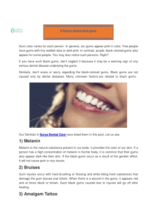 8 factors behind dark gums (1)