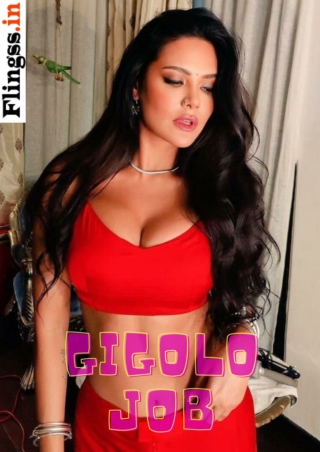 Get the best trick to join Gigolo Job in Mumbai