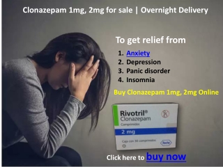 Buy ativan online Usa | get ativan online usa | AtivanForSale