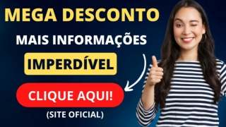 FIGADOZEN Funciona - FIGADOZEN FUNCIONA MESMO (ALERTAS!) Figadozen é Bom - Figad