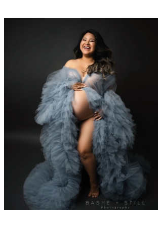 Maternity Photography Murrieta