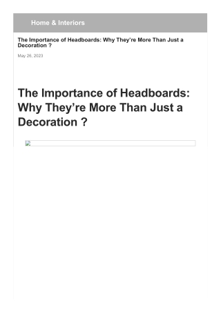 the-importance-of-headboards-why-theyre_26