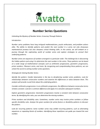 UGC Net Hrm - Avatto