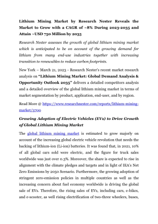 Lithium_Mining_Market[1]