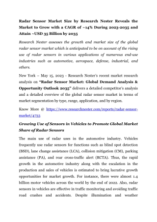 Radar_Sensor_Market[1]