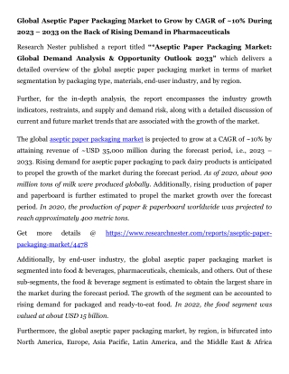 PR_Aseptic_Paper_Packaging_Market-E[1]