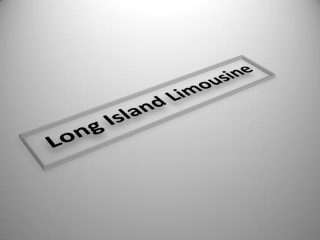 Long Island Limousine