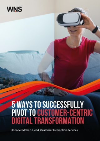 5-Ways-to-Successfully-Pivot-to-Customer-centric-Digital-Transformation_Article-2021