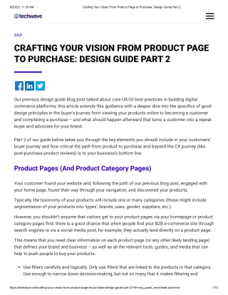 crafting-your-vision-from-product-page-to-purchase-design-guide-part-2